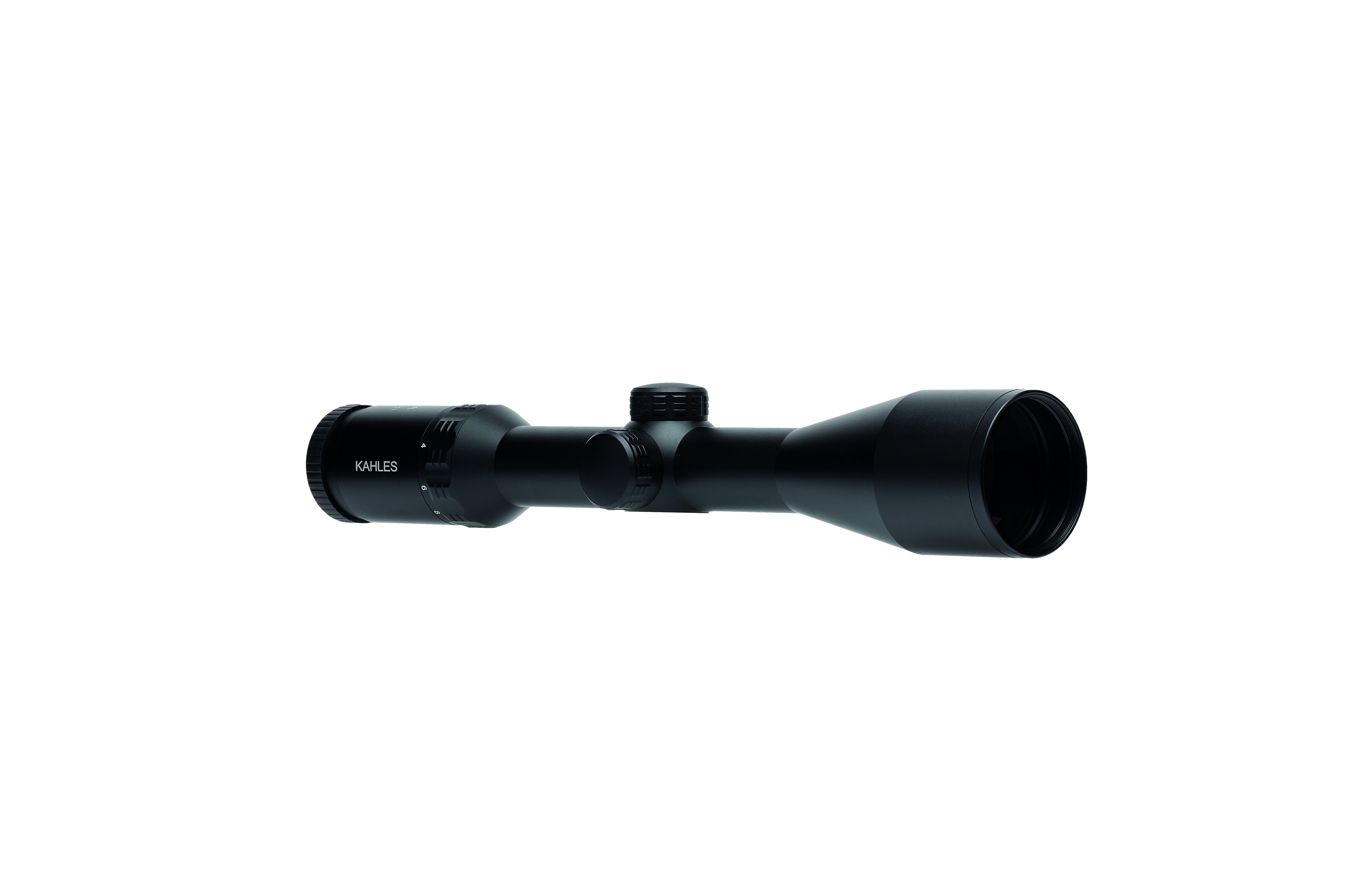 Helia 2-10x50i SP 