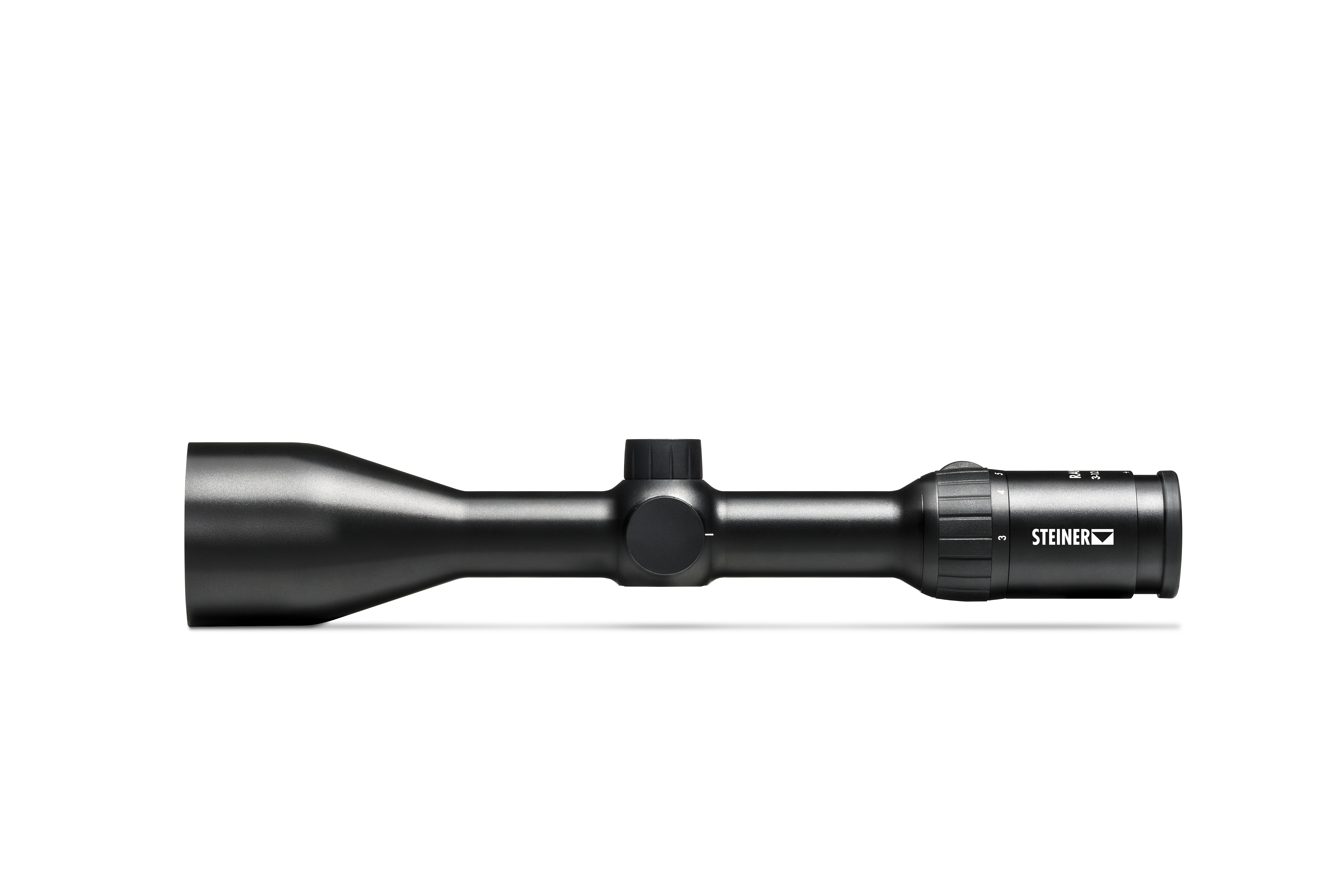 Ranger 3-12x56 LM 30mm 4AI 
