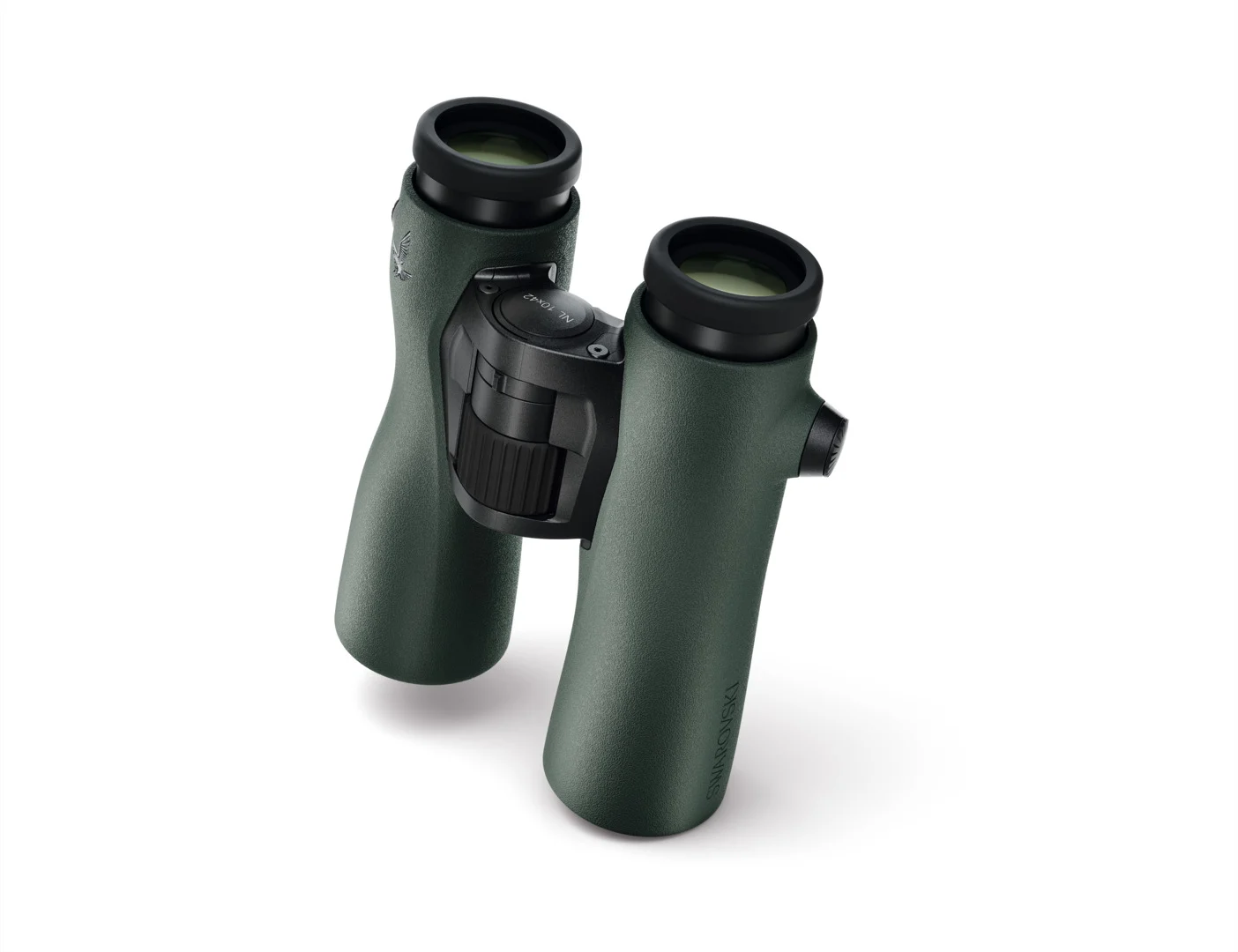 NL Pure 8x42 