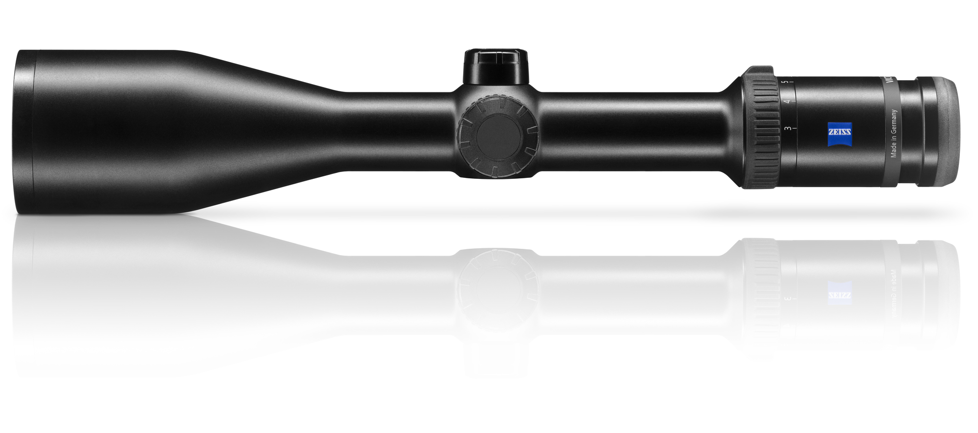 Victory HT 3-12x56 60 