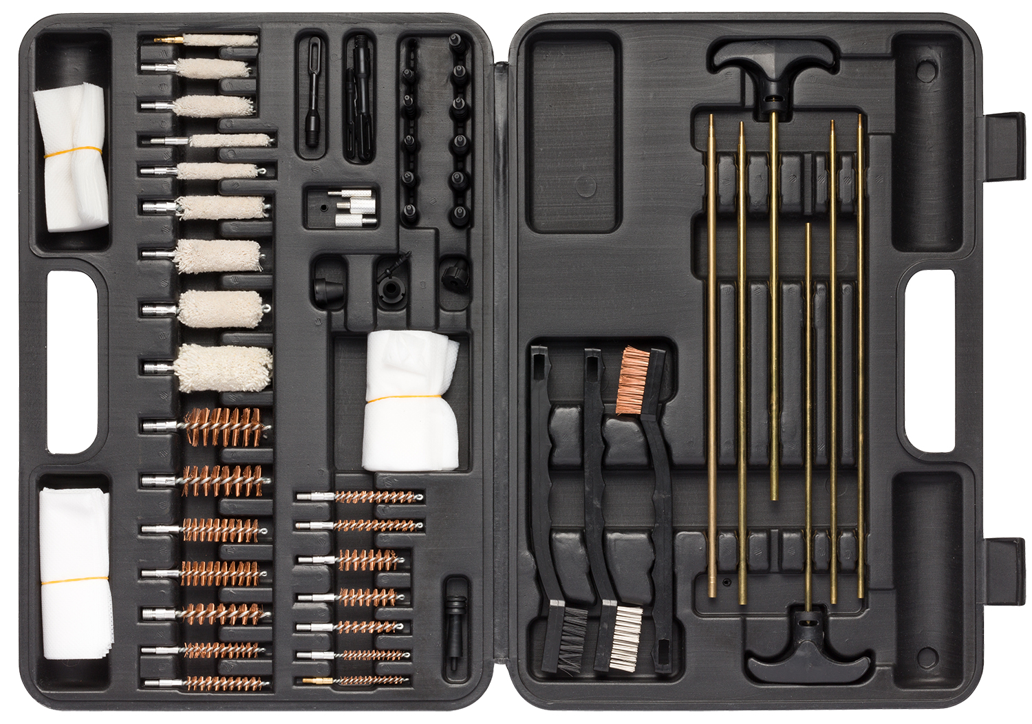 Deluxe Reinigungsset Universal 