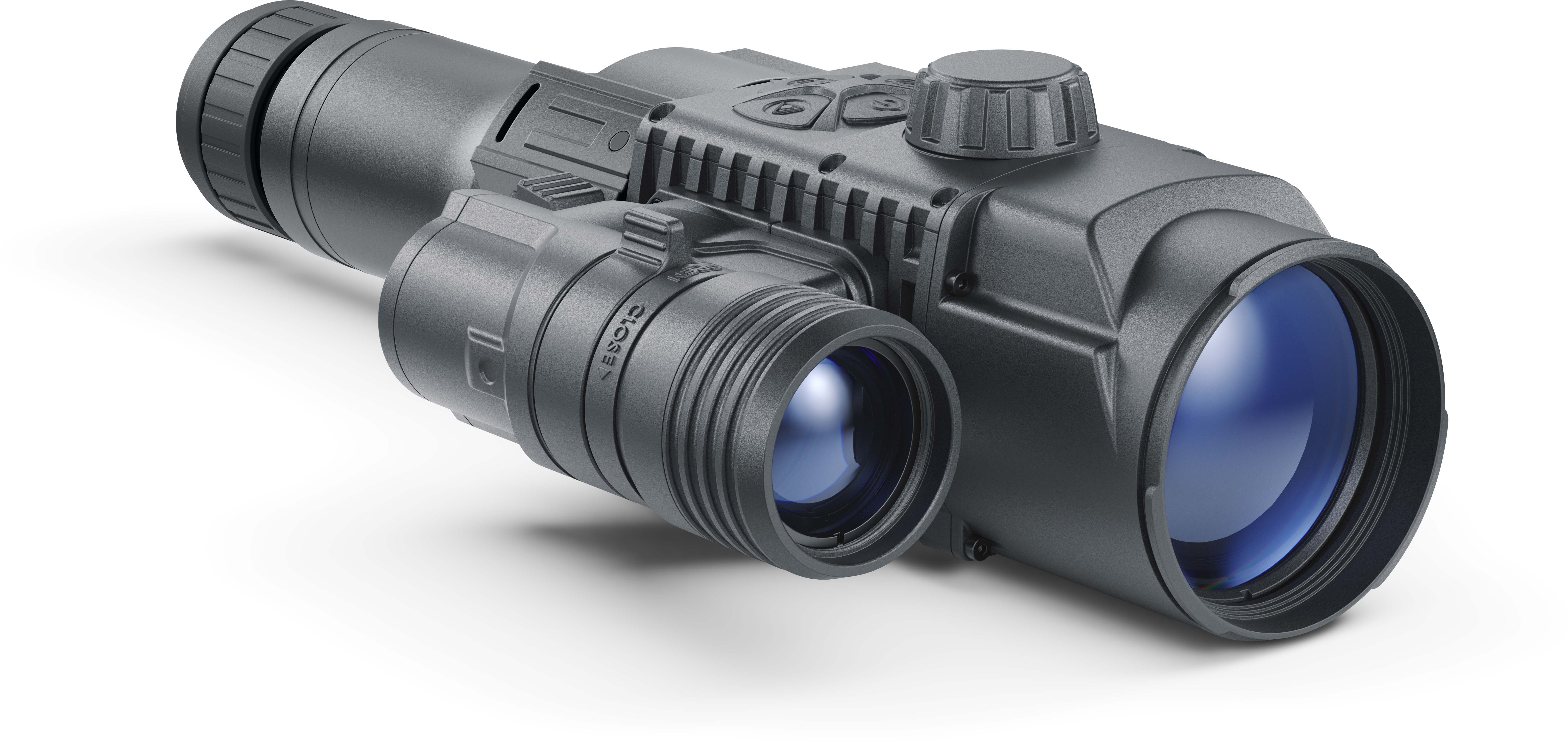 Nachtsichtgerät FN455S 