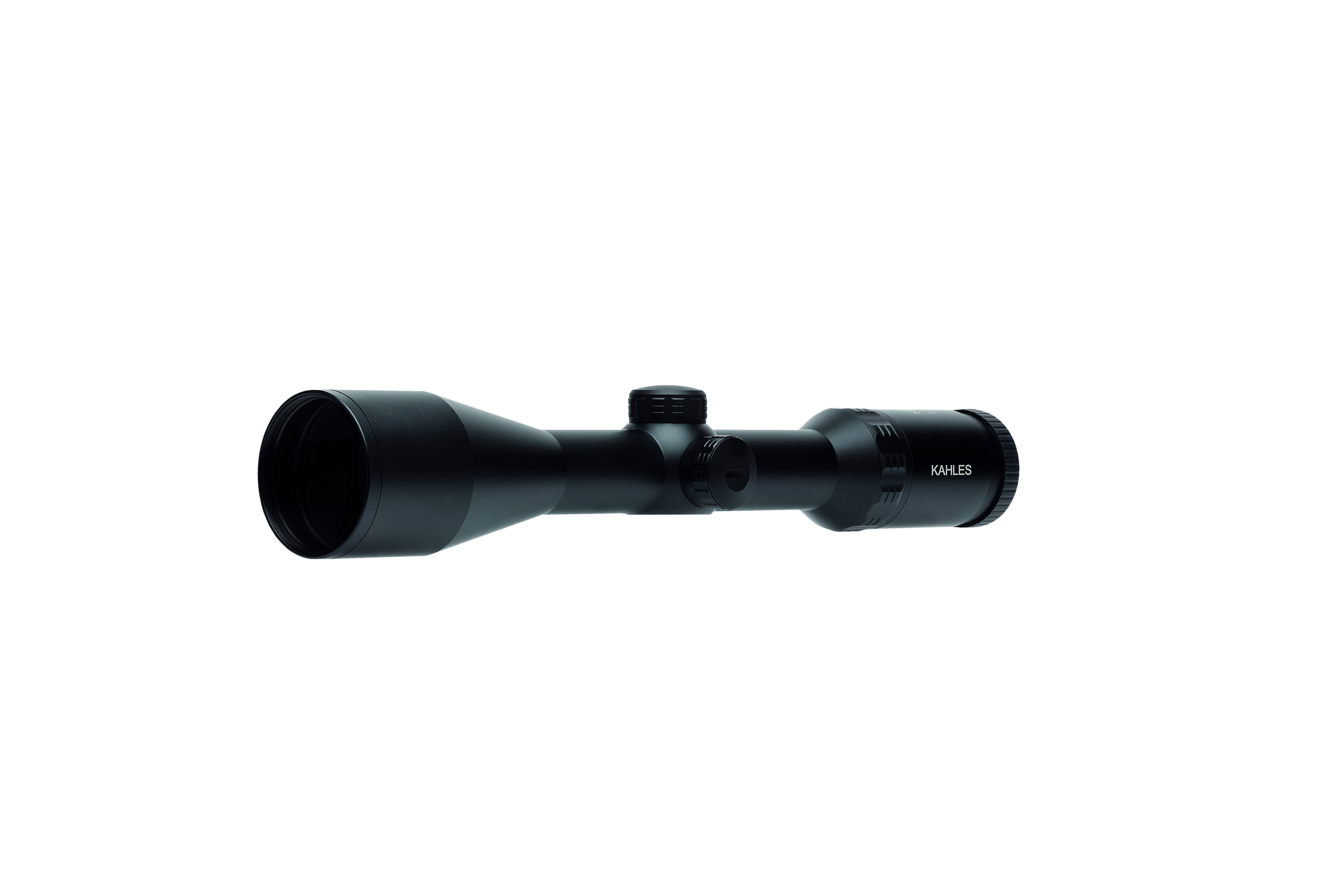 Helia 2-10x50i SP 